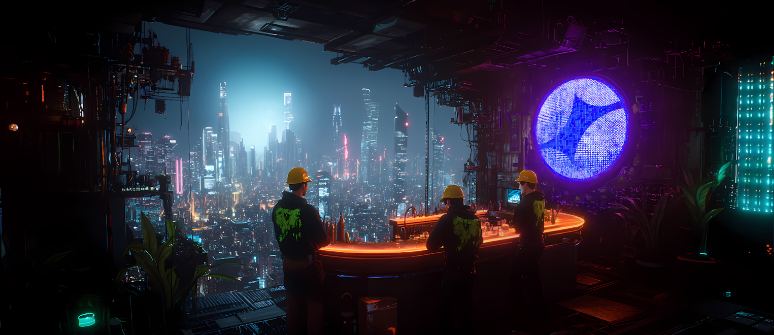 Somnia Testnet transactions - Somnia Testnet explorer